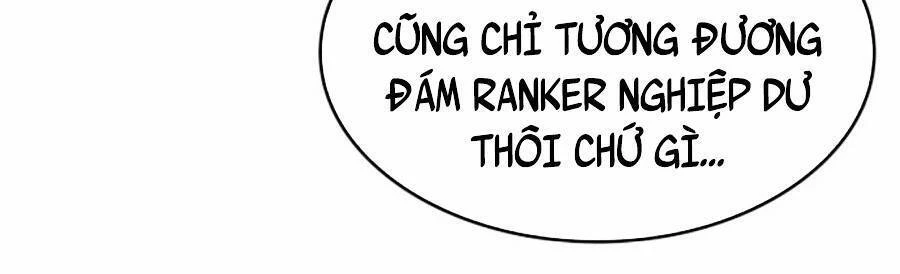 Người Chơi Mới Cấp Tối Đa Chapter 38 - 20