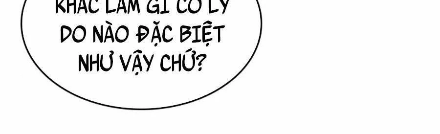 Người Chơi Mới Cấp Tối Đa Chapter 38 - 26