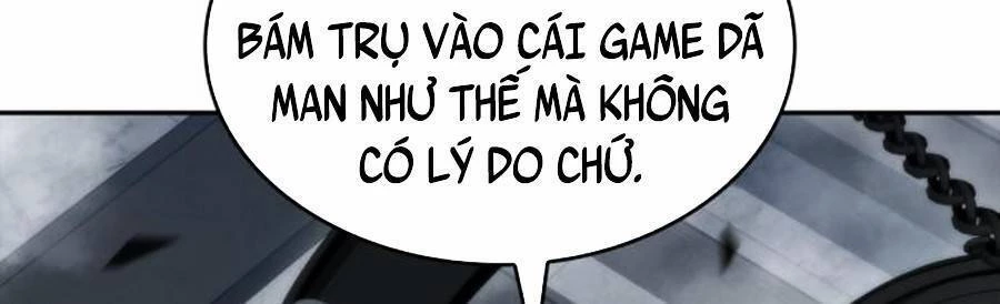 Người Chơi Mới Cấp Tối Đa Chapter 38 - 28