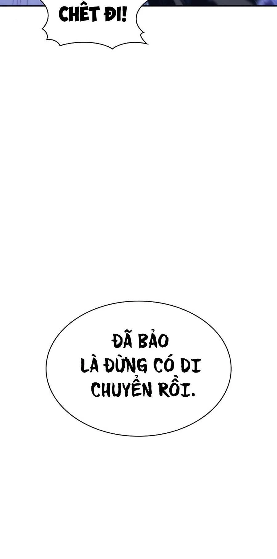 Người Chơi Mới Cấp Tối Đa Chapter 43 - 117