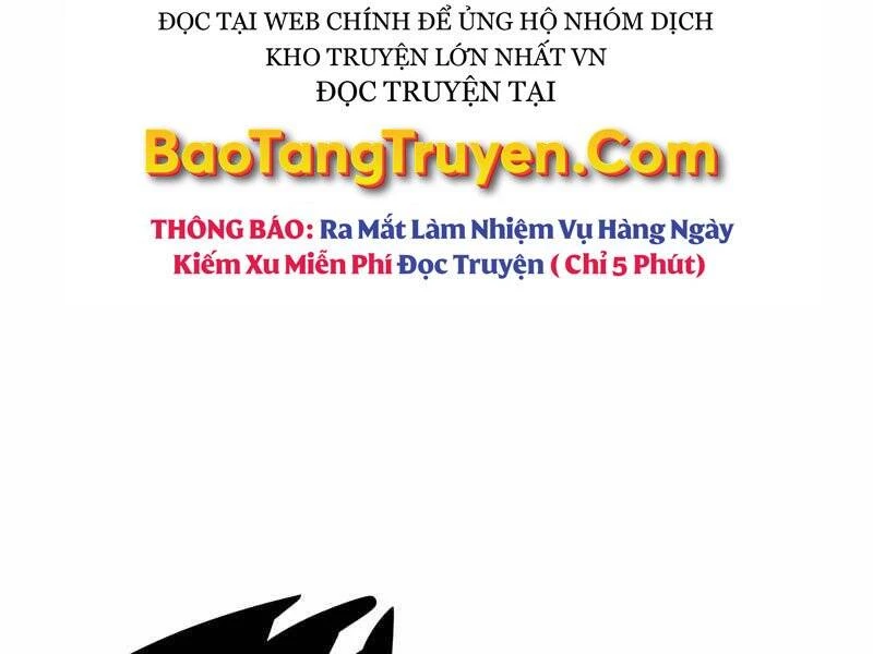 Người Chơi Mới Cấp Tối Đa Chapter 44 - 16