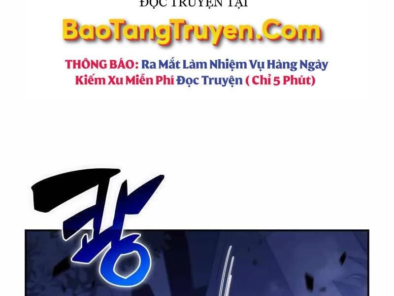 Người Chơi Mới Cấp Tối Đa Chapter 44 - 26