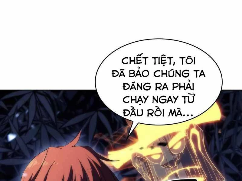 Người Chơi Mới Cấp Tối Đa Chapter 44 - 29