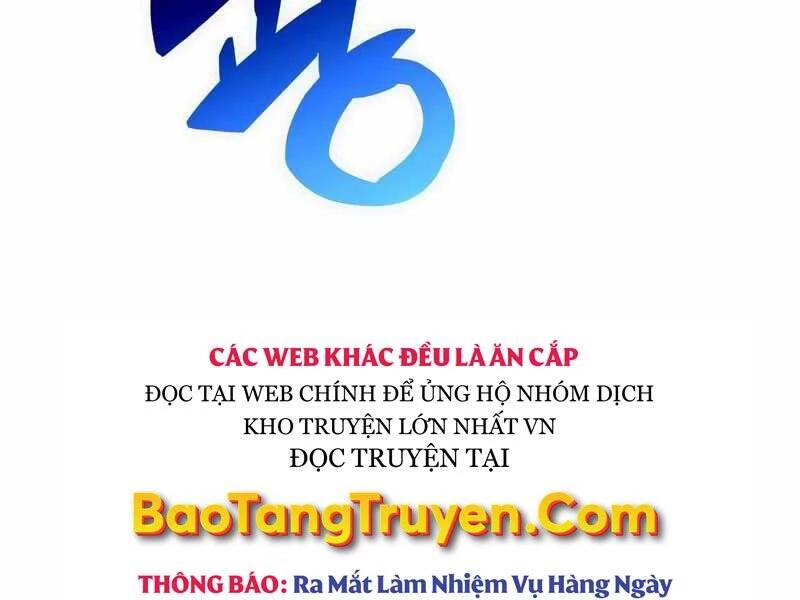 Người Chơi Mới Cấp Tối Đa Chapter 44 - 32