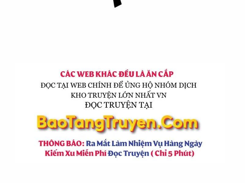 Người Chơi Mới Cấp Tối Đa Chapter 44 - 36