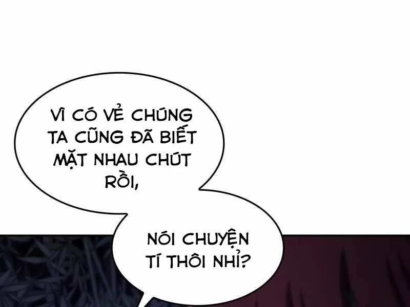 Người Chơi Mới Cấp Tối Đa Chapter 44 - 37