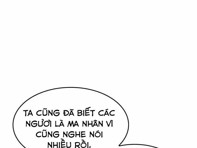 Người Chơi Mới Cấp Tối Đa Chapter 44 - 48