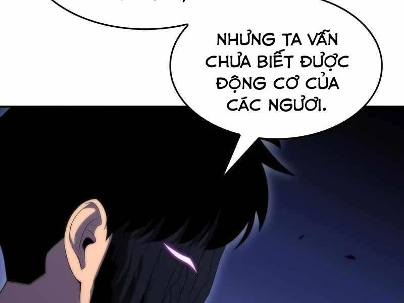 Người Chơi Mới Cấp Tối Đa Chapter 44 - 49