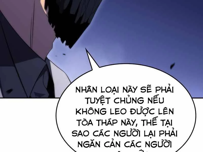 Người Chơi Mới Cấp Tối Đa Chapter 44 - 50