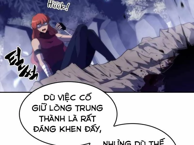 Người Chơi Mới Cấp Tối Đa Chapter 44 - 68