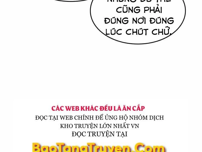 Người Chơi Mới Cấp Tối Đa Chapter 44 - 69