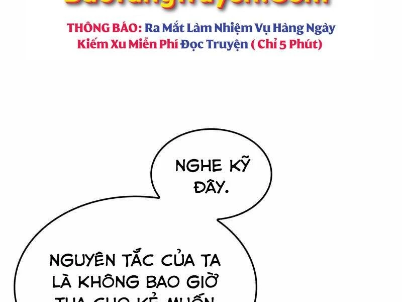 Người Chơi Mới Cấp Tối Đa Chapter 44 - 70