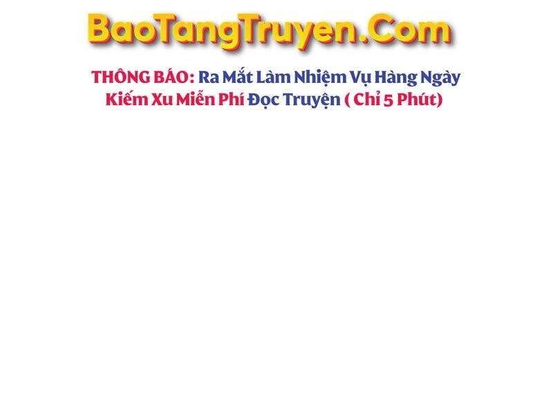 Người Chơi Mới Cấp Tối Đa Chapter 44 - 81