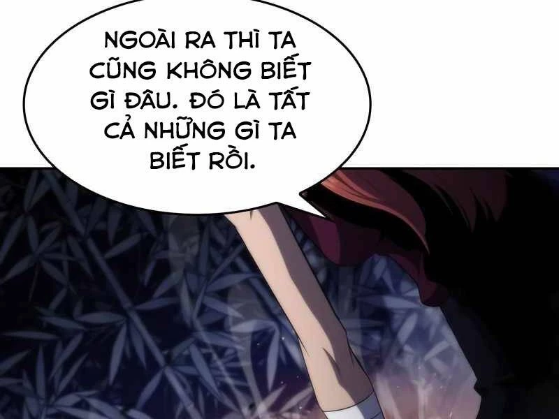 Người Chơi Mới Cấp Tối Đa Chapter 44 - 102