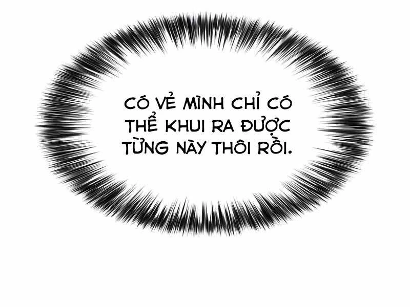 Người Chơi Mới Cấp Tối Đa Chapter 44 - 105