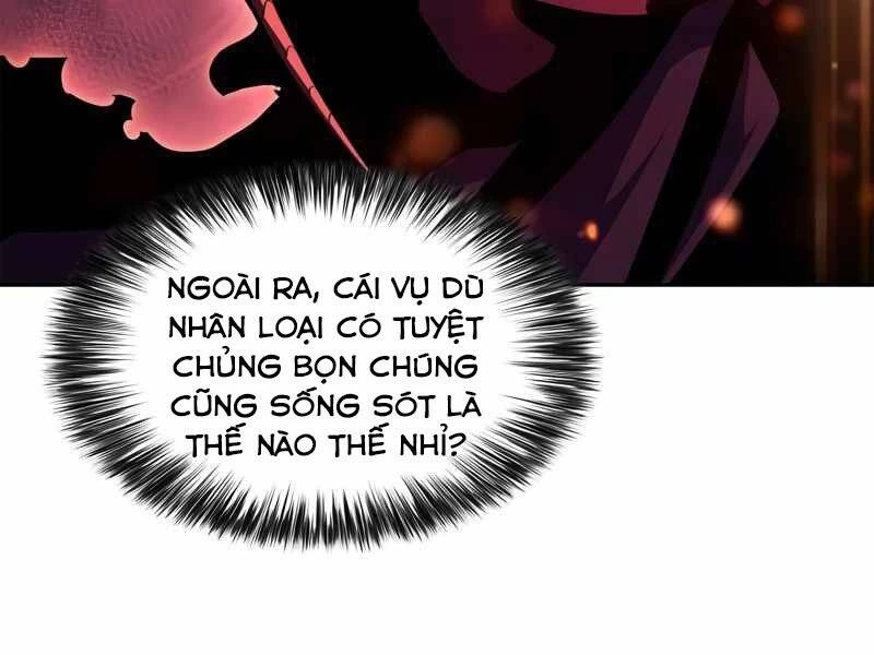 Người Chơi Mới Cấp Tối Đa Chapter 44 - 115