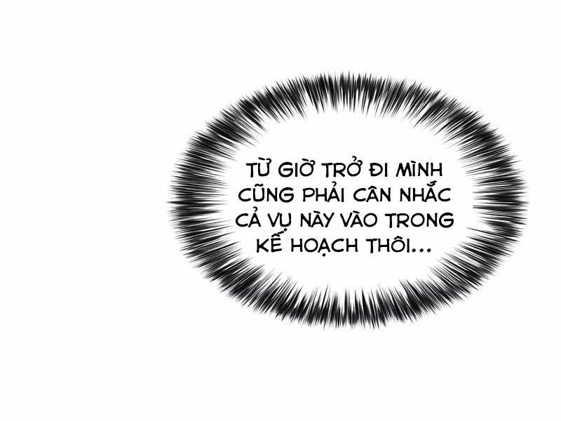 Người Chơi Mới Cấp Tối Đa Chapter 44 - 116