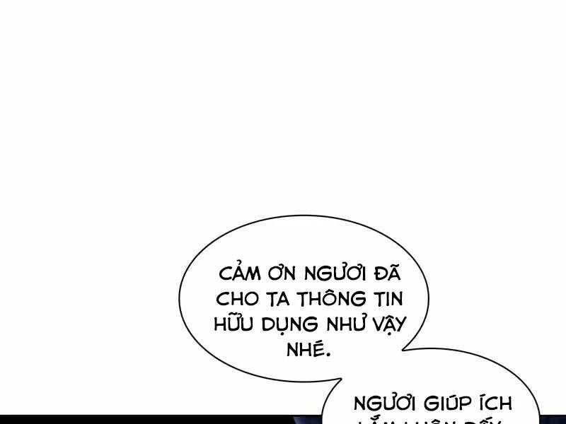 Người Chơi Mới Cấp Tối Đa Chapter 44 - 117