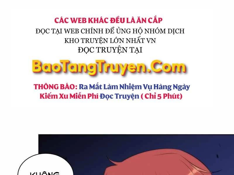 Người Chơi Mới Cấp Tối Đa Chapter 44 - 120