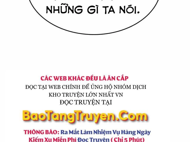 Người Chơi Mới Cấp Tối Đa Chapter 44 - 133