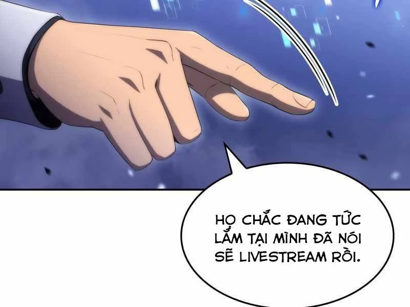 Người Chơi Mới Cấp Tối Đa Chapter 44 - 151