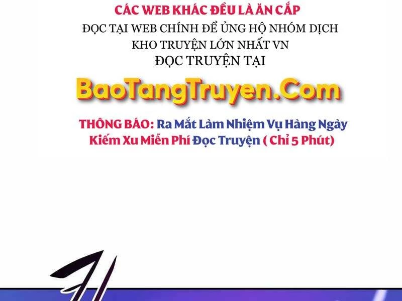 Người Chơi Mới Cấp Tối Đa Chapter 44 - 170