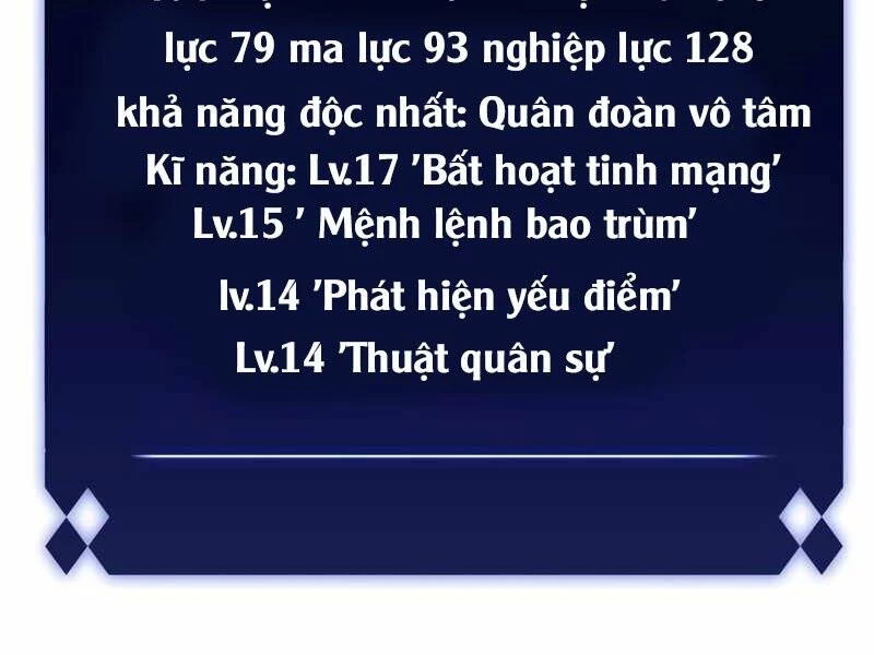 Người Chơi Mới Cấp Tối Đa Chapter 44 - 209