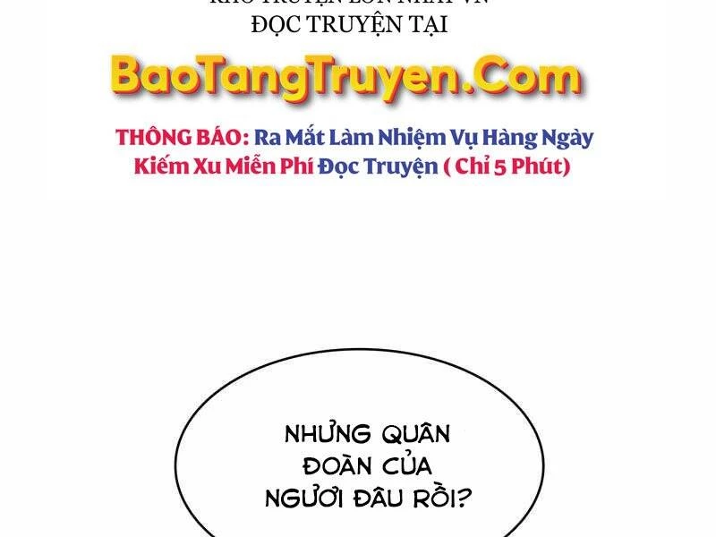 Người Chơi Mới Cấp Tối Đa Chapter 44 - 215