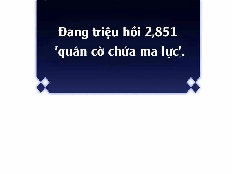 Người Chơi Mới Cấp Tối Đa Chapter 44 - 237