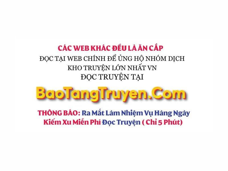 Người Chơi Mới Cấp Tối Đa Chapter 44 - 241