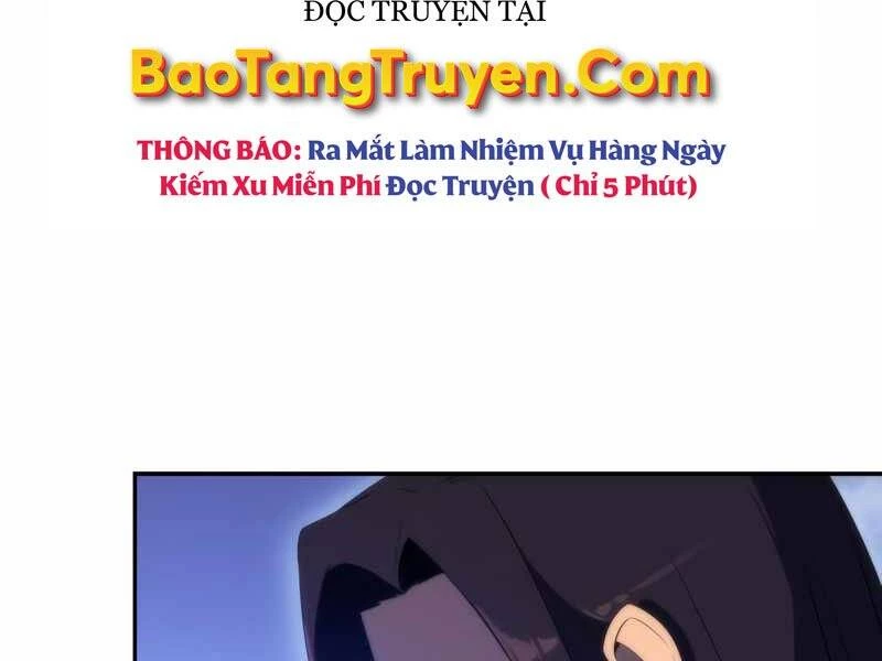 Người Chơi Mới Cấp Tối Đa Chapter 44 - 259