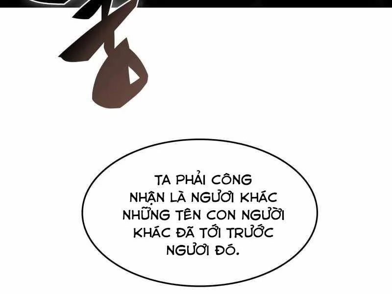 Người Chơi Mới Cấp Tối Đa Chapter 44 - 264