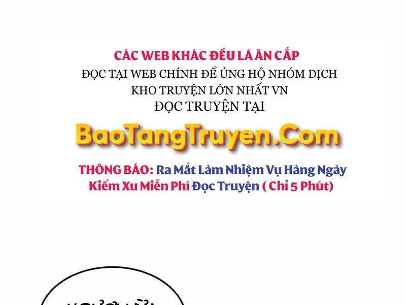 Người Chơi Mới Cấp Tối Đa Chapter 45 - 44