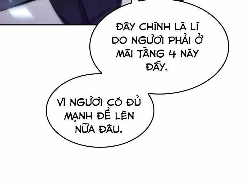 Người Chơi Mới Cấp Tối Đa Chapter 45 - 49