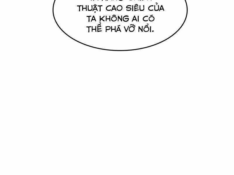 Người Chơi Mới Cấp Tối Đa Chapter 45 - 74