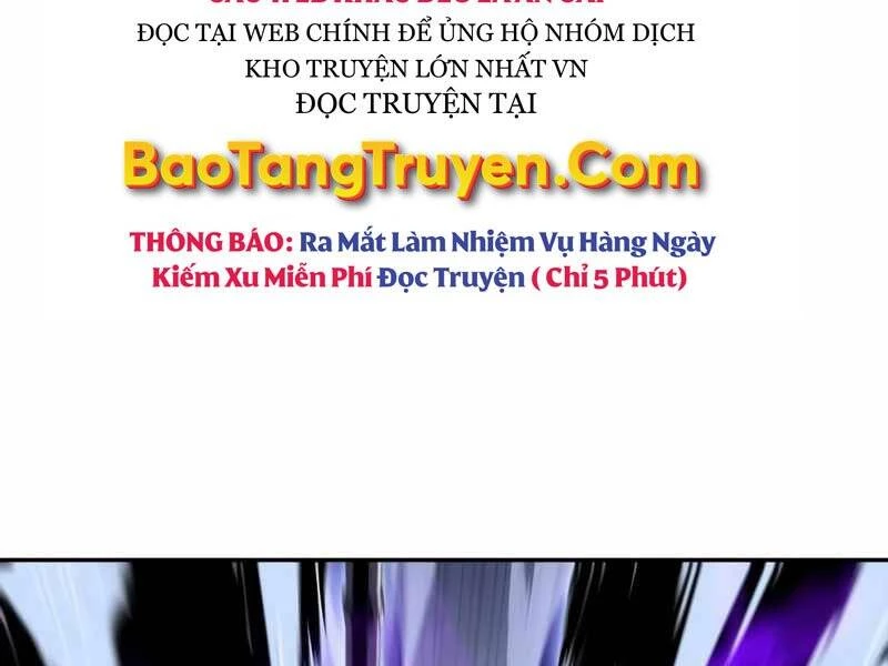 Người Chơi Mới Cấp Tối Đa Chapter 45 - 110