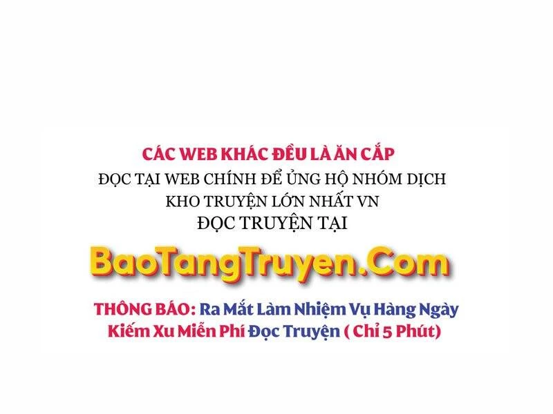 Người Chơi Mới Cấp Tối Đa Chapter 45 - 156