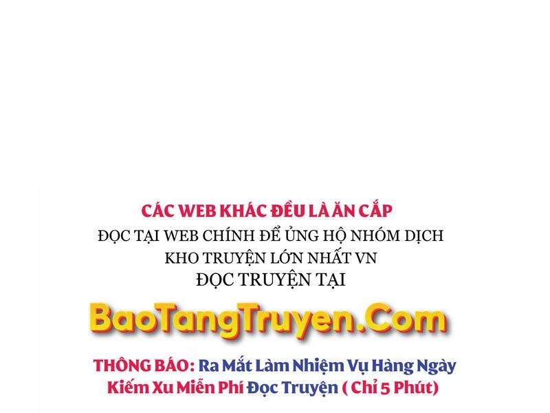 Người Chơi Mới Cấp Tối Đa Chapter 45 - 174