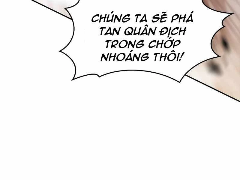 Người Chơi Mới Cấp Tối Đa Chapter 45 - 181