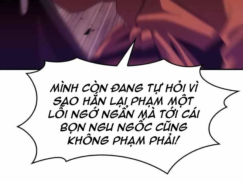 Người Chơi Mới Cấp Tối Đa Chapter 45 - 223