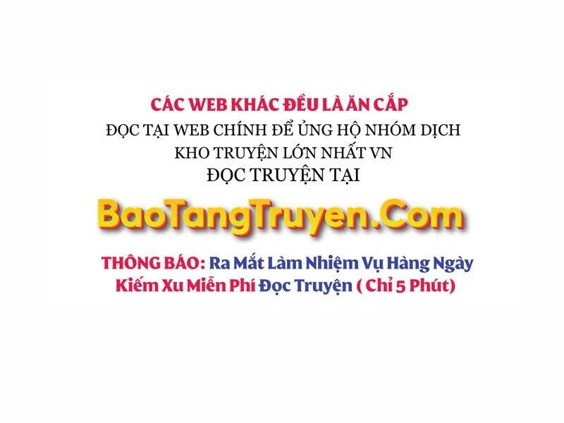 Người Chơi Mới Cấp Tối Đa Chapter 45 - 227