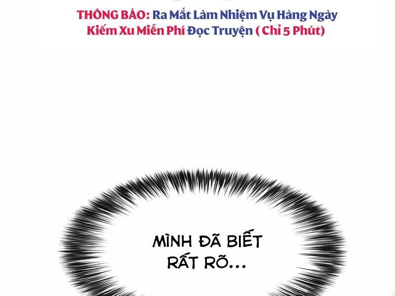 Người Chơi Mới Cấp Tối Đa Chapter 45 - 248