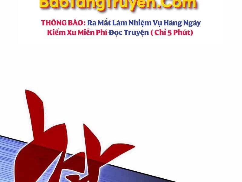 Người Chơi Mới Cấp Tối Đa Chapter 45 - 288