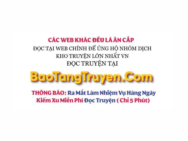 Người Chơi Mới Cấp Tối Đa Chapter 45 - 297