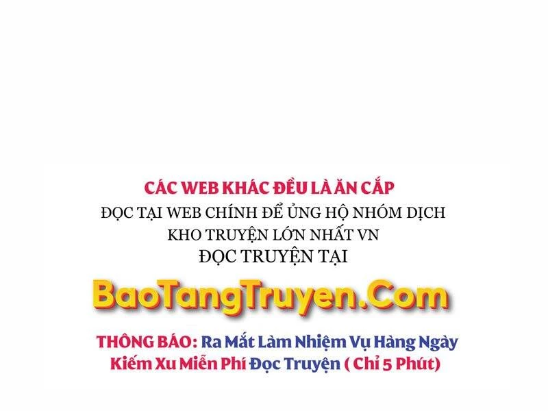 Người Chơi Mới Cấp Tối Đa Chapter 45 - 301