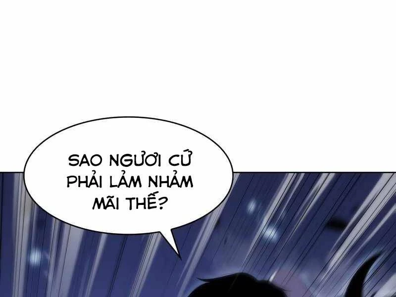 Người Chơi Mới Cấp Tối Đa Chapter 46 - 10