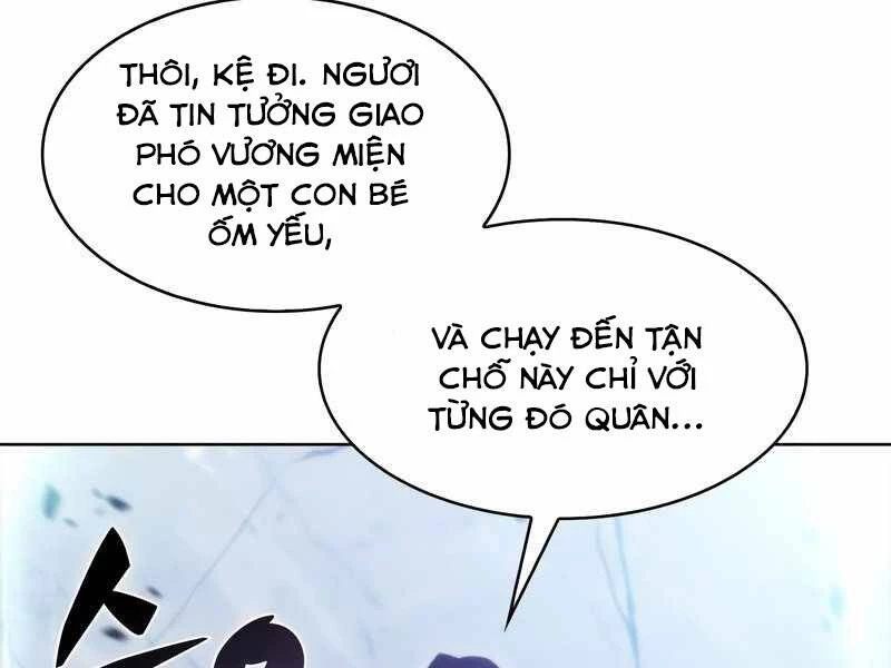 Người Chơi Mới Cấp Tối Đa Chapter 46 - 17