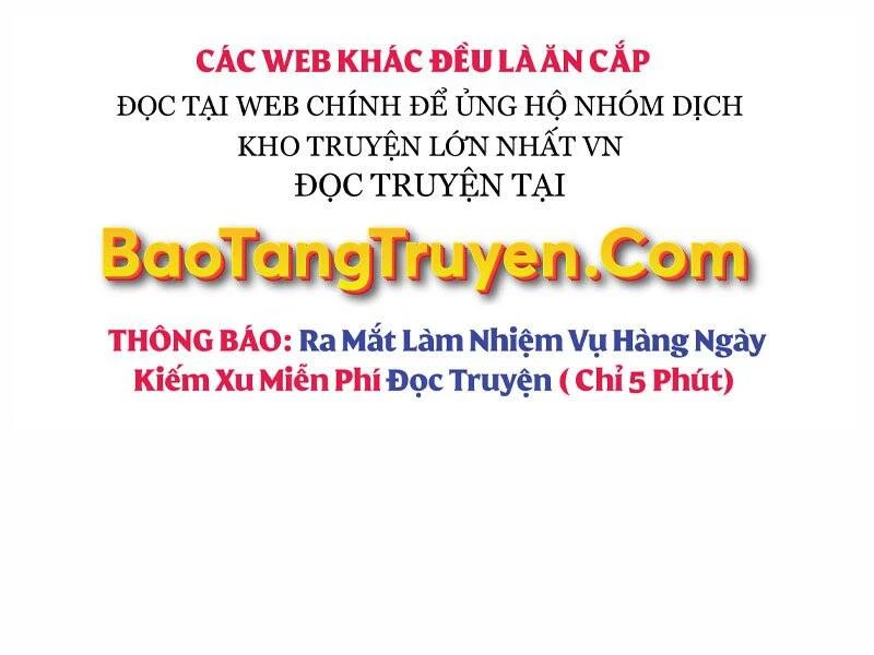 Người Chơi Mới Cấp Tối Đa Chapter 46 - 31