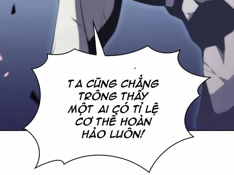 Người Chơi Mới Cấp Tối Đa Chapter 46 - 34