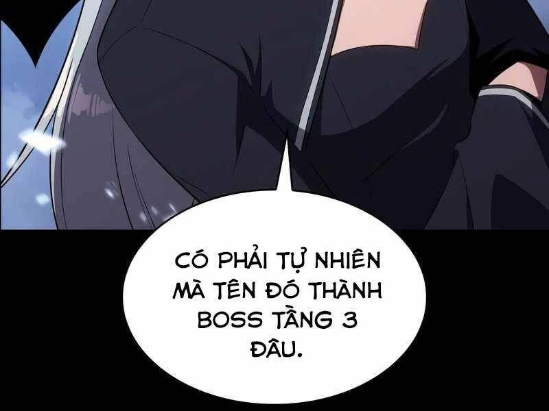 Người Chơi Mới Cấp Tối Đa Chapter 46 - 57